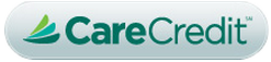 care_credit_logo_only.png