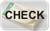 icon_payment_check_small.png